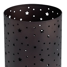 Подсвечник Eglo Lugait 422728 2