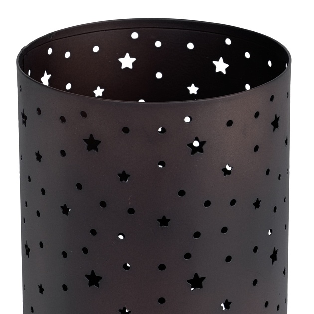 Подсвечник Eglo Lugait 422728 изображение 3 Подсвечник Eglo Lugait 422728 Фото № 3