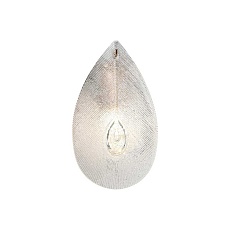 Бра Odeon Light CABOCHON 5050/1W 1