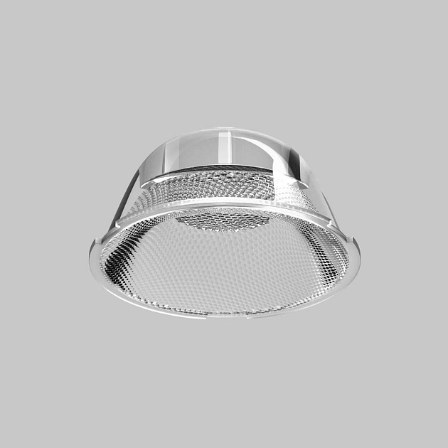 Линза Maytoni Technical Focus Led LensD69-15 Фото № 2