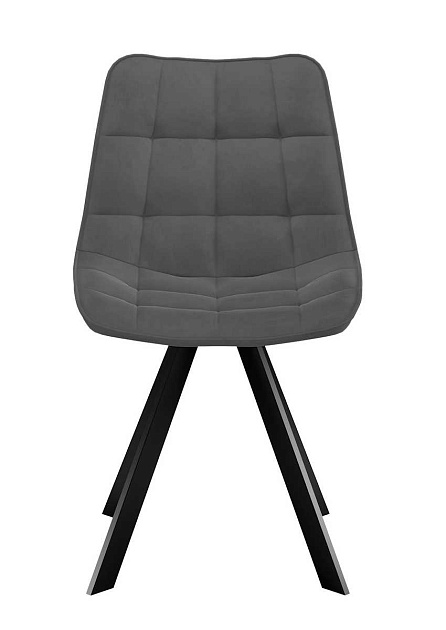 Кухонный стул DikLine 229 00-00066245 Фото № 2