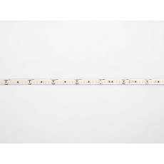 Светодиодная лента LEDS POWER 2835 192/м (18Вт/м) 24В холодная, серия ПРО140 005256 2