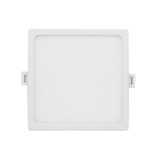 Встраиваемая светодиодная панель Apeyron 06-27 изображение 7 Встраиваемая светодиодная панель Apeyron 06-27 Фото № 7