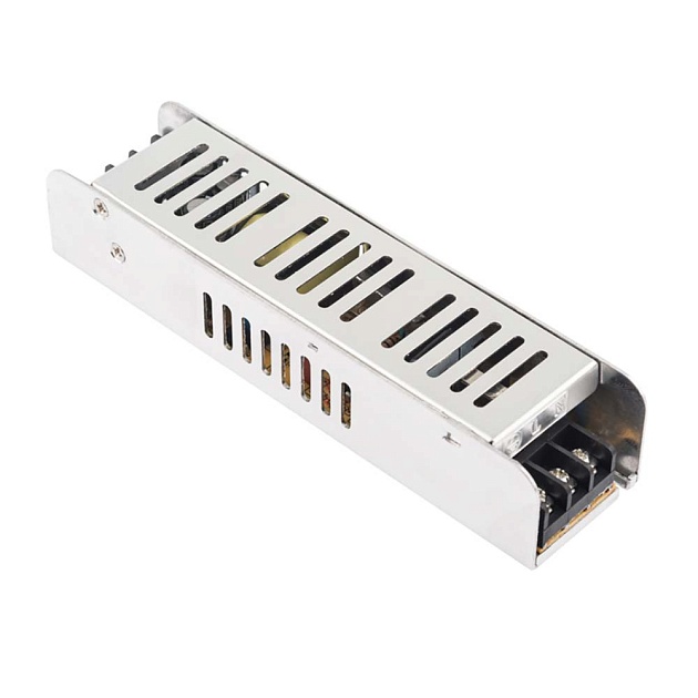 Ландшафтный светильник REXANT 602-2426 Фото № 2