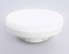 Лампа светодиодная AMBRELLA LIGHT BULBING 702004 2