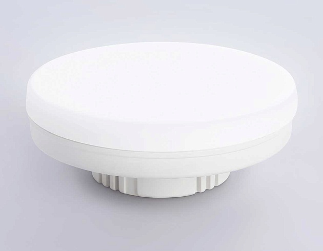 Лампа светодиодная AMBRELLA LIGHT BULBING 702004 изображение 3 Лампа светодиодная AMBRELLA LIGHT BULBING 702004 Фото № 3