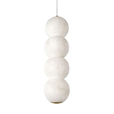 Подвесной светильник Loft IT Beads 10530/4P 2