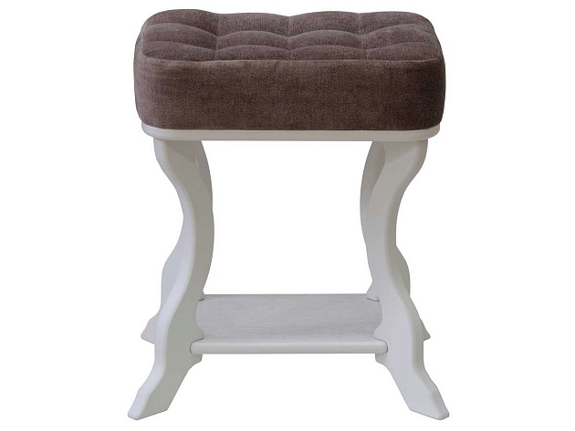 Банкетка Мебелик Берже 26 001466 изображение 18 Банкетка Мебелик Берже 26 001466 Фото № 18