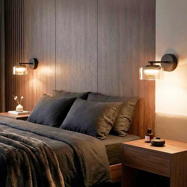 Бра Citilux Espace CL243311 Фото № 9