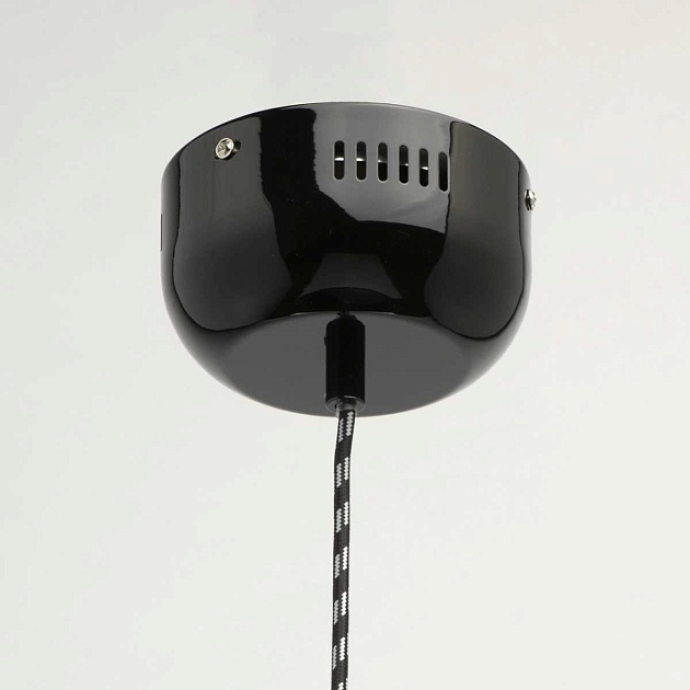 Подвесной светодиодный светильник De Markt Перегрина 5 703011101 изображение 8 Подвесной светодиодный светильник De Markt Перегрина 5 703011101 Фото № 8