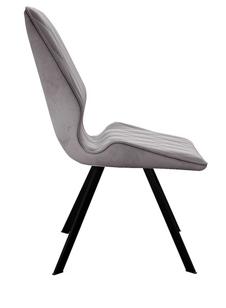 Кухонный стул DikLine 242M 00-00062062 Фото № 4