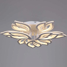 Светильник потолочный Reluce 10150-0.3-6+3 WH 5