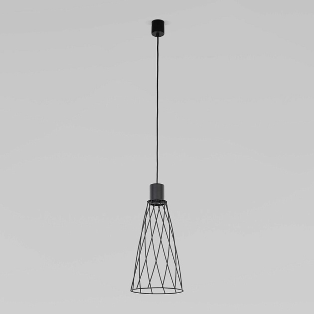 Подвесной светильник TK Lighting 10161 Modesto изображение 1 Подвесной светильник TK Lighting 10161 Modesto Фото № 1