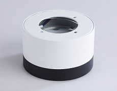 Потолочный светильник Ambrella Light Techno Spot GX Standard tech TN52353 4