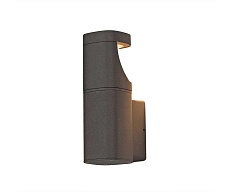 Светильник уличный настенный Kink Light Кальт 09315,16 1