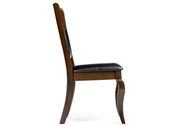 Кухонный стул Woodville Drage 1612 изображение 5 Кухонный стул Woodville Drage 1612 Фото № 5