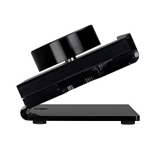 Панель управления Arlight Rotary Smart-P100-Dim Black 029921 1