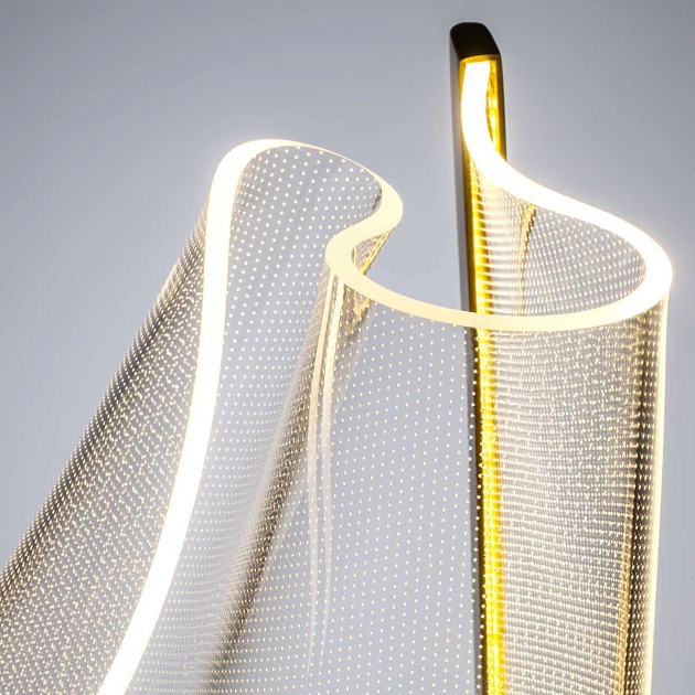 Настольная лампа Varese Lightstar 738963 Фото № 2