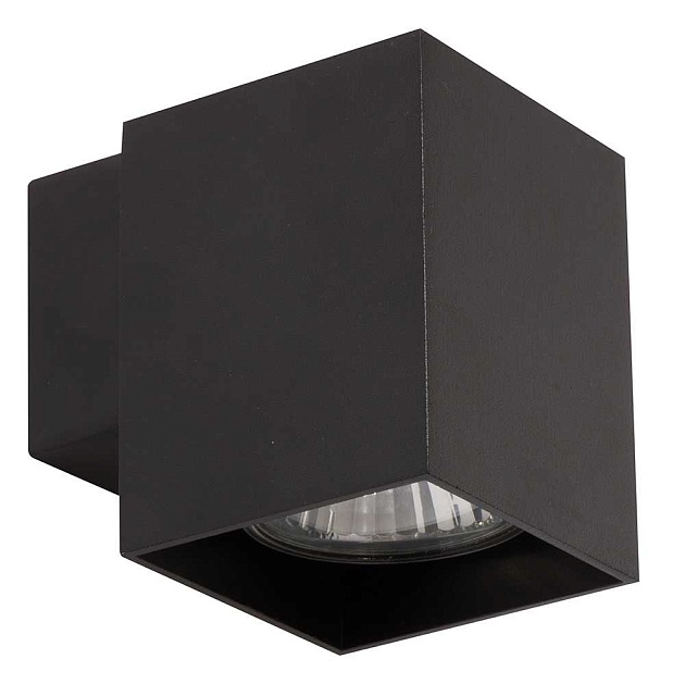 Бра Feron Quad ML1730 48429 изображение 1 Бра Feron Quad ML1730 48429 Фото № 1