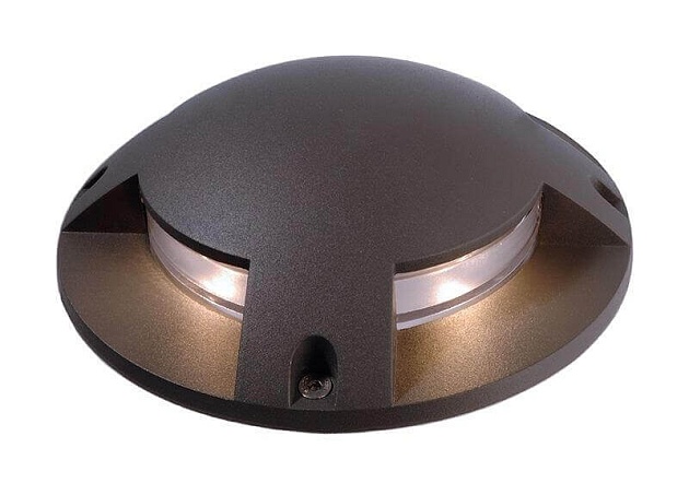 Уличный светильник Deko-Light Helios IV 732050 Фото № 1