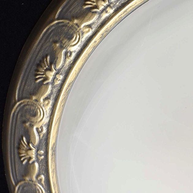 Потолочный светильник MW-Light Ариадна 450015703 изображение 6 Потолочный светильник MW-Light Ариадна 450015703 Фото № 6