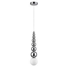 Подвесной светильник Lumion Moderni Solida 8088/1A