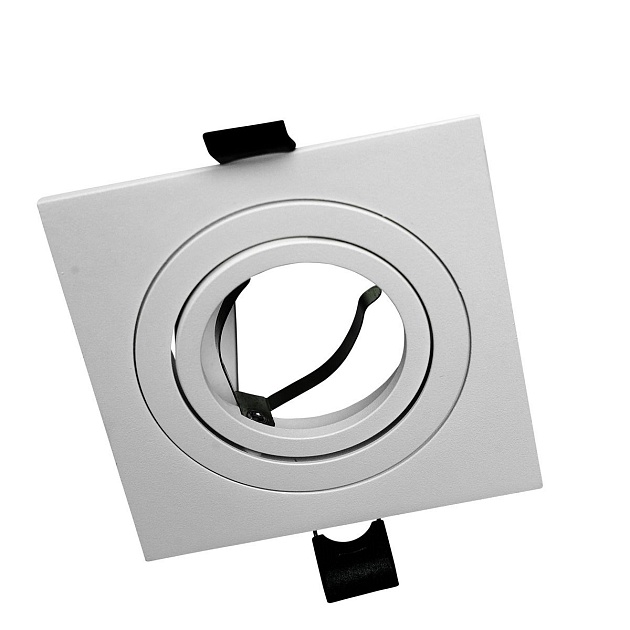 Встраиваемый светильник Brizzi Leos BR02470 Фото № 1