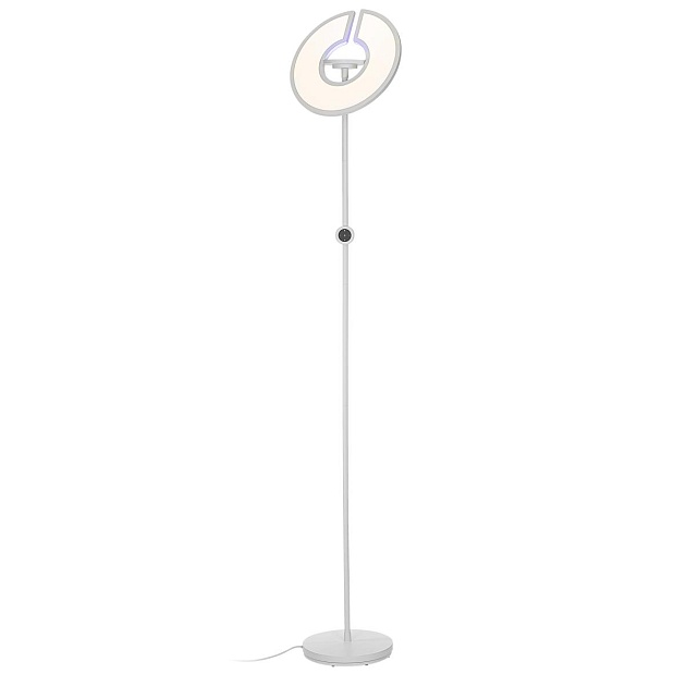 Торшер Citilux Loong CL810030 Фото № 2