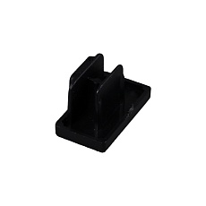 Коннектор Reluce RL RL 06041 track rail spares BK 1