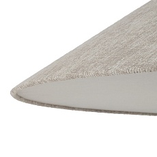 Торшер Nowodvorski Poise A Beige 11686 4