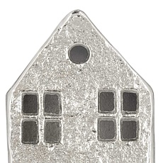 Фигурка декоративная Домик Eglo Belderrig 427604 2