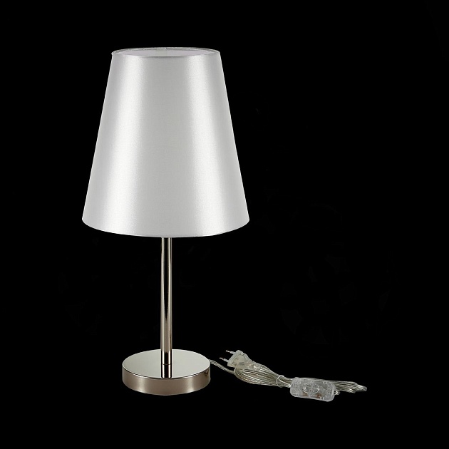 Прикроватная лампа Evoluce Bellino SLE105904-01 фото 3