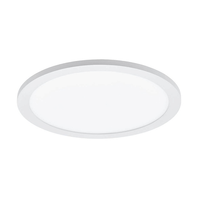 Потолочный светодиодный светильник Eglo Sarsina 97501 Фото № 1