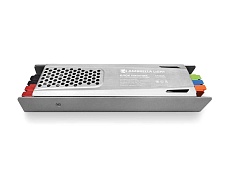 Блок питания Ambrella Light ILLUMINATION GS8666
