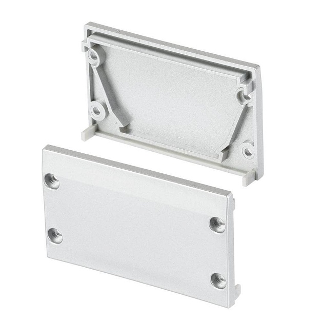 Заглушка Arlight Klus-Power-W70 019887 изображение 1 Заглушка Arlight Klus-Power-W70 019887 Фото № 1