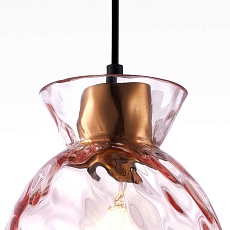 Подвесной светильник Lightstar Nubella 806112 1