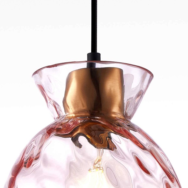 Подвесной светильник Lightstar Nubella 806112 Фото № 2