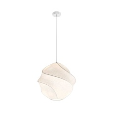 Подвесной светильник Maytoni Modern Bloom MOD531PL-01W1