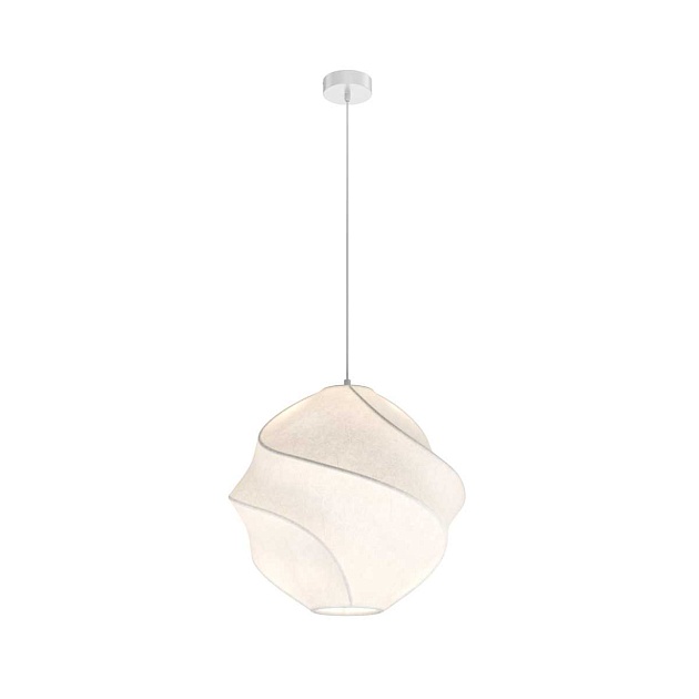 Подвесной светильник Maytoni Modern Bloom MOD531PL-01W1 изображение 1 Подвесной светильник Maytoni Modern Bloom MOD531PL-01W1 Фото № 1