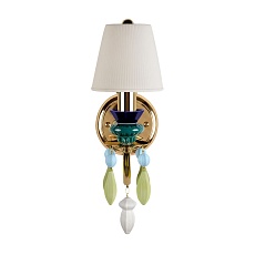 Бра Loft IT Grace 10203/1W Green 2