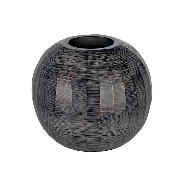 Подсвечник Eglo FANAMBANA 422232 изображение 1 Подсвечник Eglo FANAMBANA 422232 Фото № 1