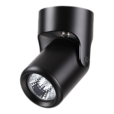 Спот Novotech Over Pipe 370453 3