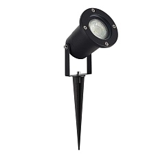Уличный светильник ST Luce YARDO SL9014.425.01 1