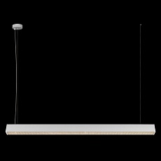 Подвесной светильник Loft IT Vim 10318/C White 2