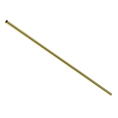 Соединитель Maytoni Technical CA001-L1000-BS