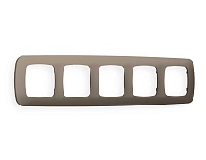 Рамка AMBRELLA VOLT OF140635