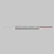 Блок питания  Maytoni Led Strip 821027 3