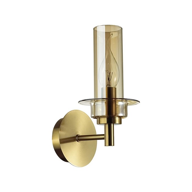 Бра Lumion Classi Madonna 6554/1W Фото № 1