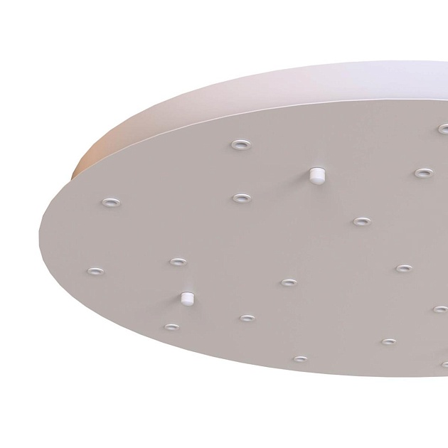 Потолочное основание Mantra Modular Light Florones 9374 Фото № 7