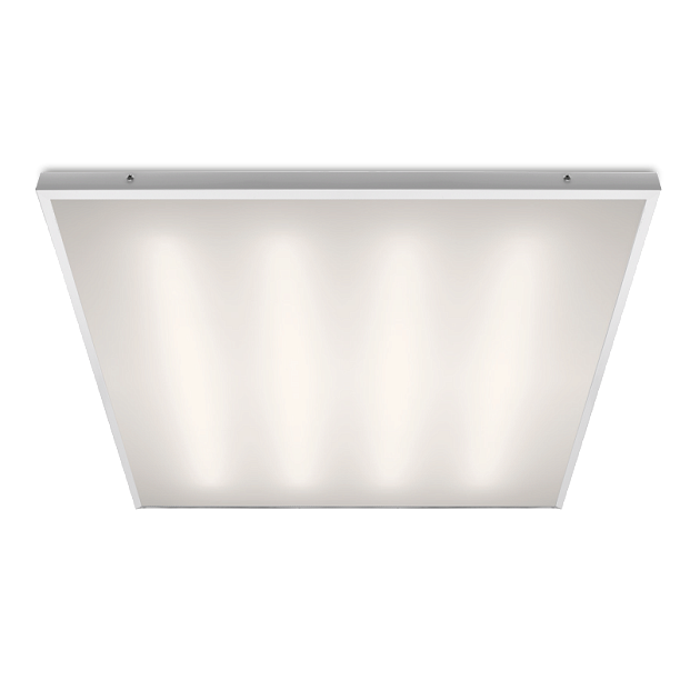 Потолочный светильник WOLTA STD ДВО20-36-001-4К Фото № 1